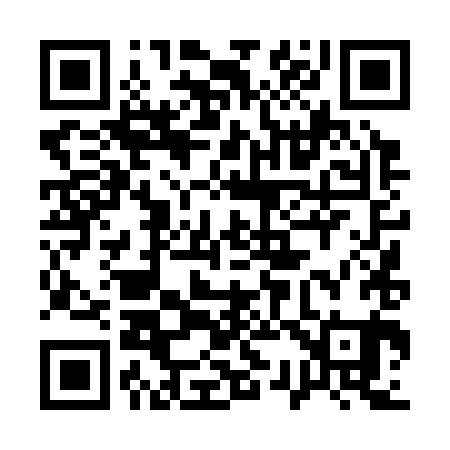 QR code for 134381