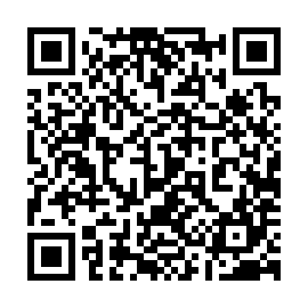 QR code for 134384