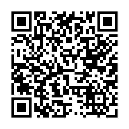 QR code for 134386