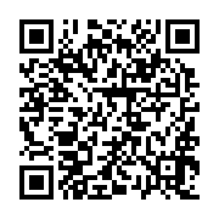 QR code for 134397