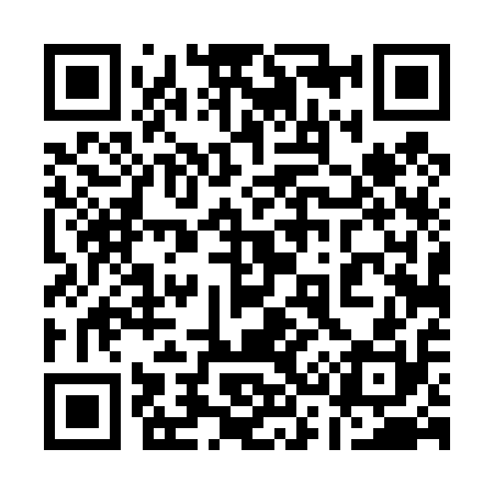 QR code for 134410