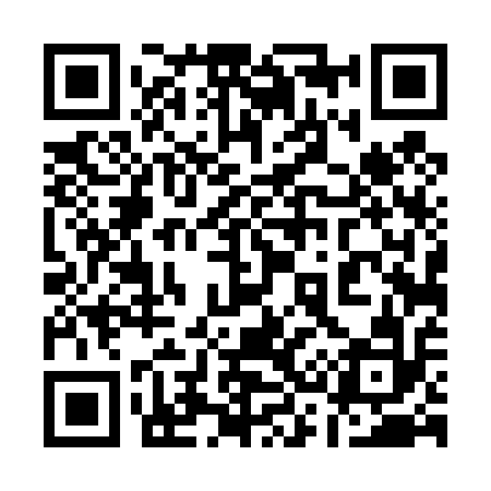 QR code for 134412
