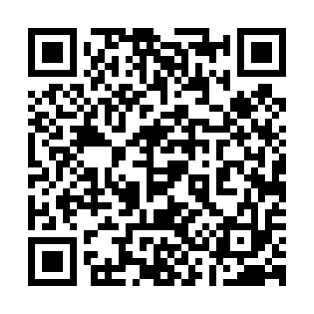 QR code for 134413
