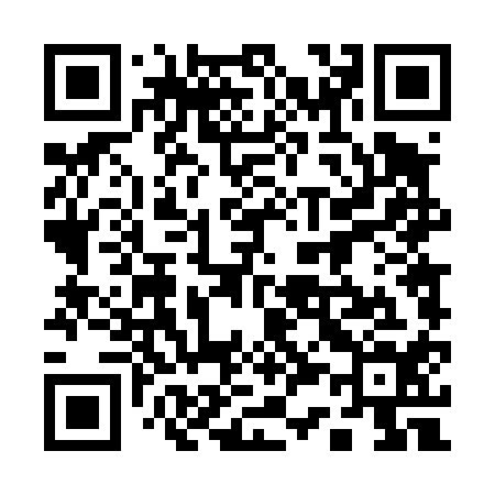 QR code for 134414