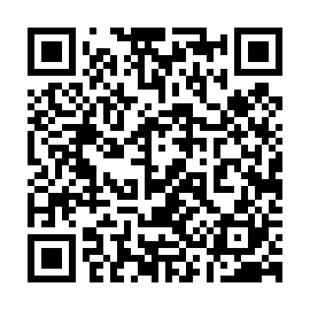 QR code for 134420