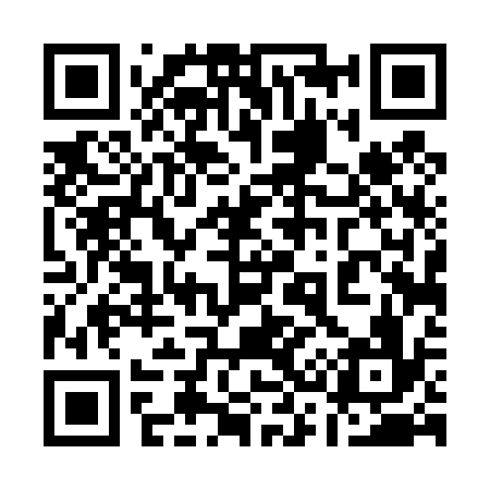 QR code for 134436