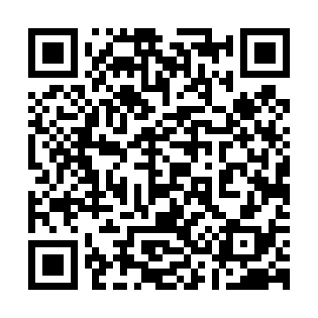 QR code for 134438