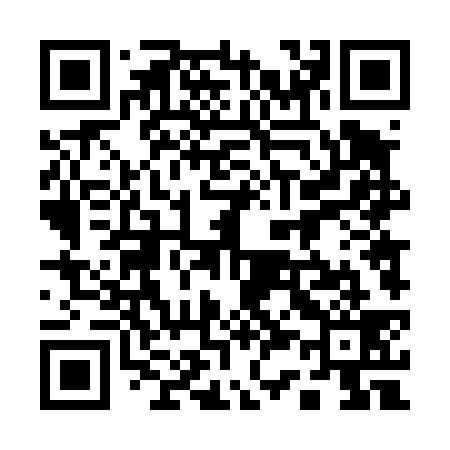 QR code for 134439