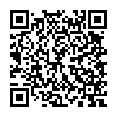QR code for 134455