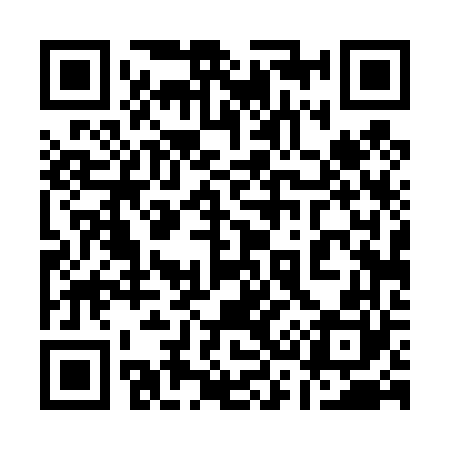 QR code for 134460