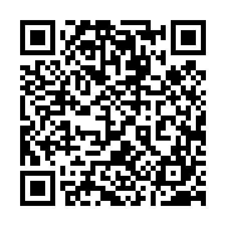 QR code for 134464