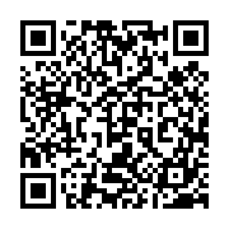 QR code for 134477