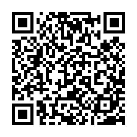 QR code for 134480