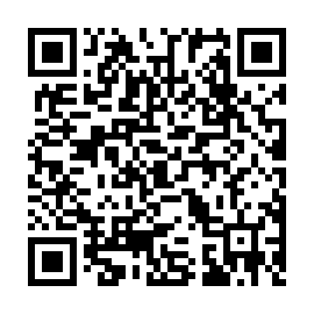 QR code for 134486