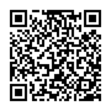 QR code for 134489