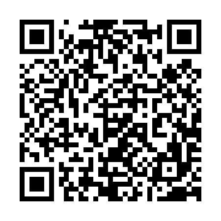 QR code for 134496