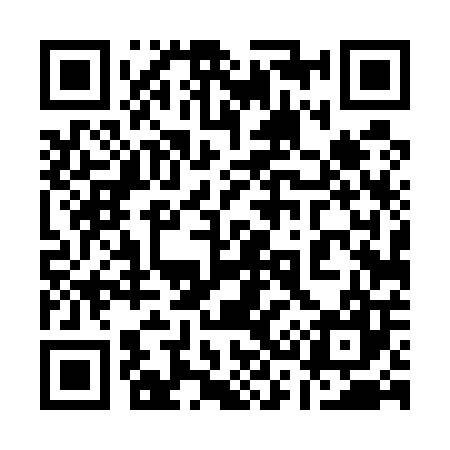 QR code for 134507