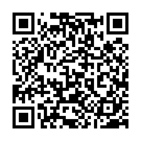QR code for 134520