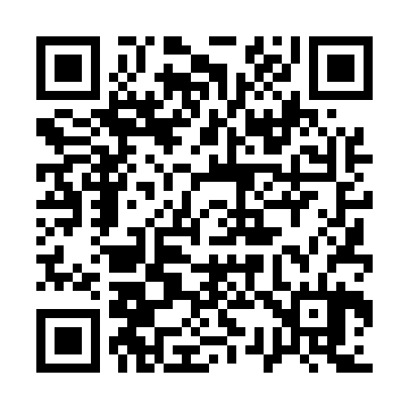 QR code for 134524