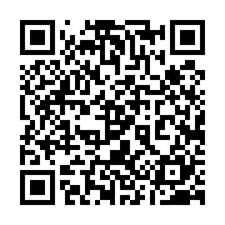 QR code for 134525