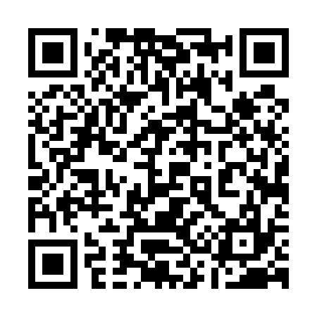 QR code for 134537