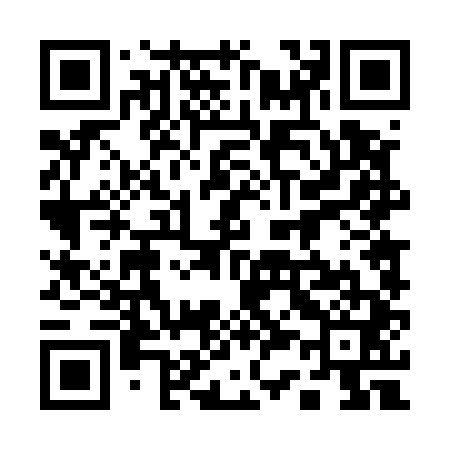 QR code for 134541