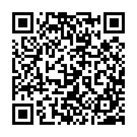 QR code for 134544