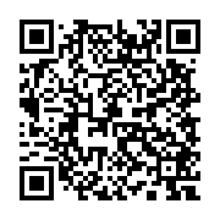 QR code for 134548