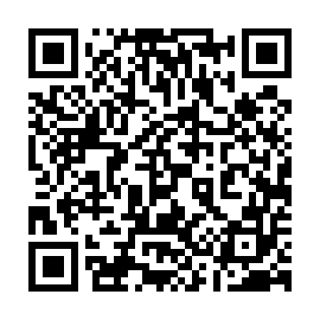 QR code for 134552