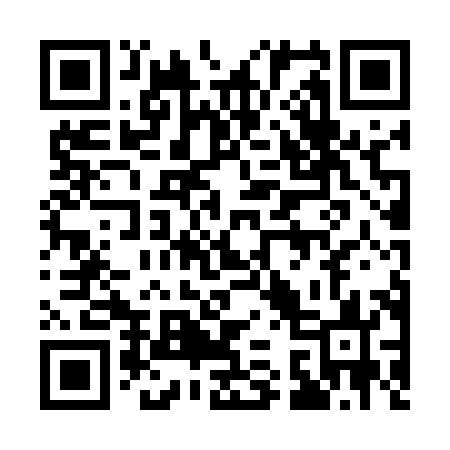 QR code for 134583