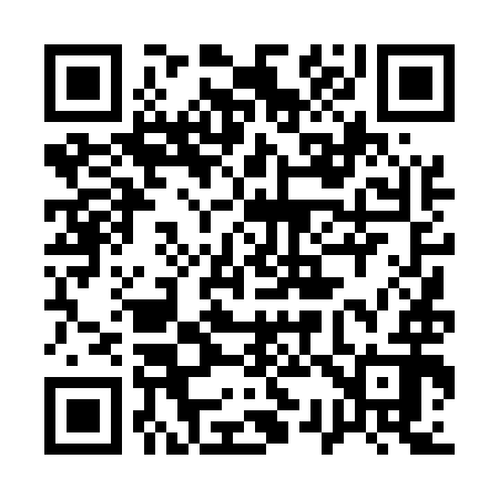 QR code for 134592