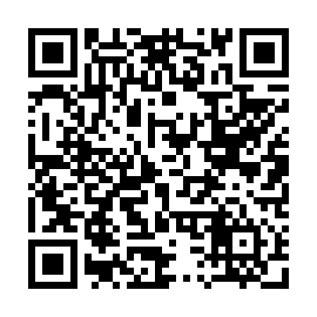 QR code for 134614
