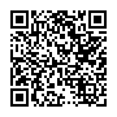 QR code for 134621