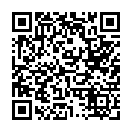 QR code for 134623