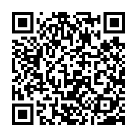 QR code for 134628
