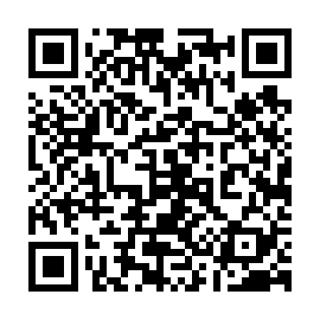 QR code for 134629