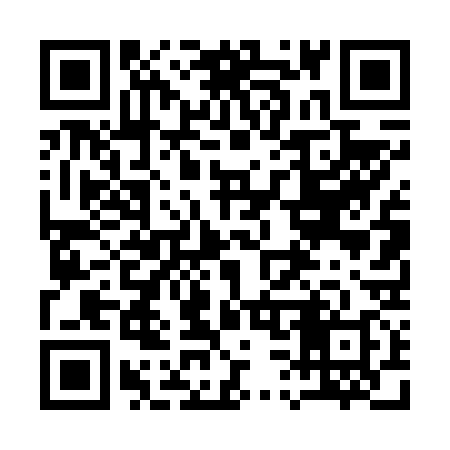 QR code for 134638
