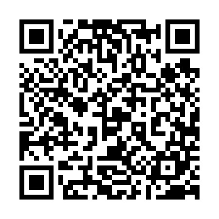 QR code for 134645