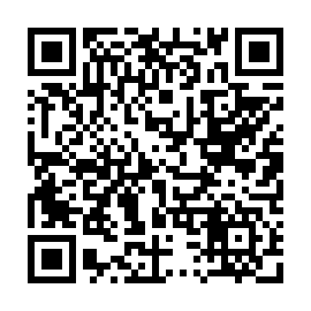 QR code for 134647