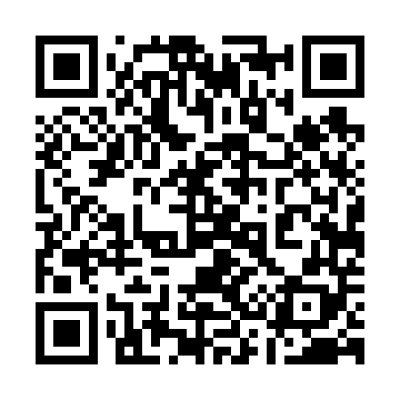 QR code for 134648