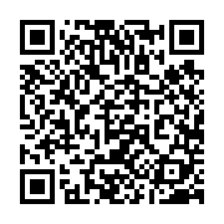 QR code for 134649