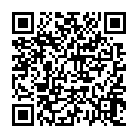 QR code for 134716