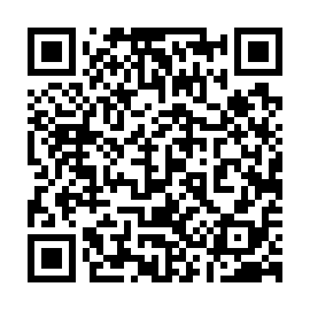 QR code for 134718