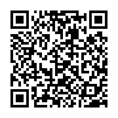 QR code for 134719