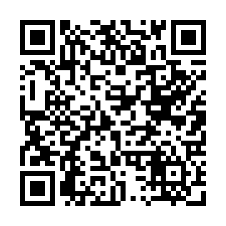 QR code for 134724
