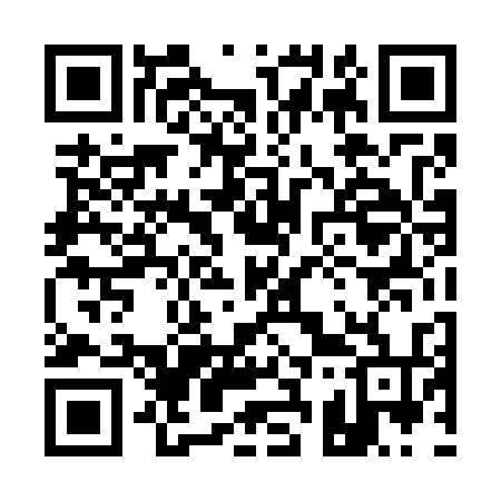 QR code for 134734