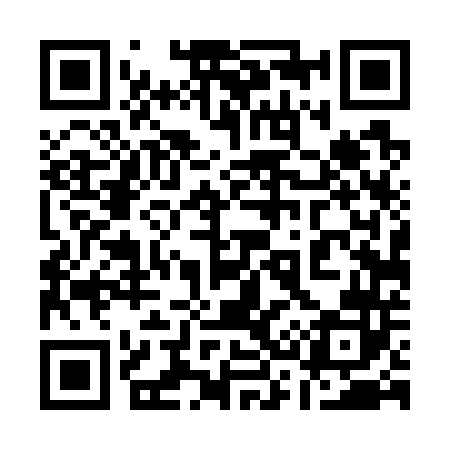 QR code for 134742
