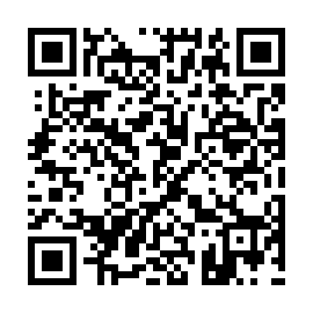 QR code for 134748