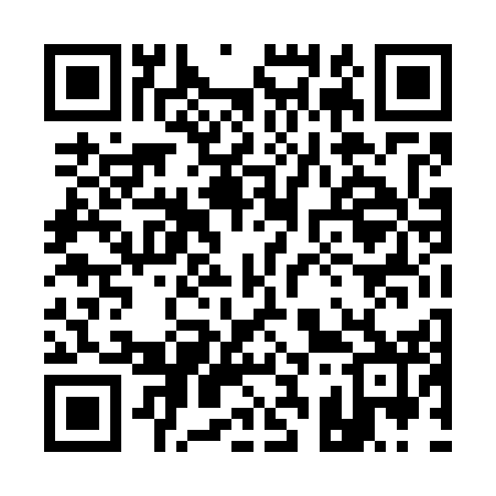 QR code for 134752