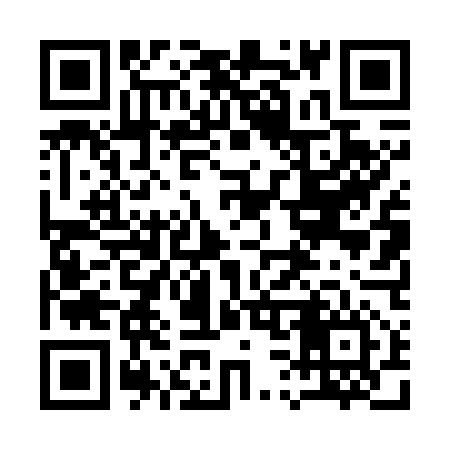 QR code for 134756